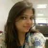 khushboo kaushik