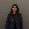Ritika Gulia