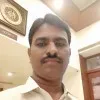 Chalapathirao Vemula