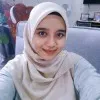Ayna Azizan