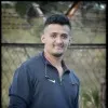sangram chavan