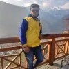Tarun Mani