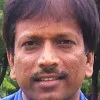 Ravindra Jadhav