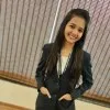 Anjali Chotaliya