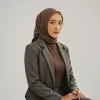 Mirza Rilla Khatrima