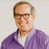 Rick Greene
