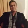 pankaj khetan