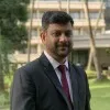 Jai Prakash Gupta