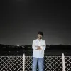 Ashmit Singh