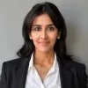 Manaswini Kumar