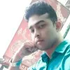Suman chattopadhyay