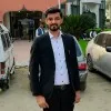 Arsalan Yousaf