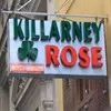 Kevin Killarney