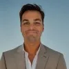 Ben Trowse