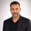 Max Fishman
