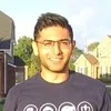 Shreyas Hirekhan