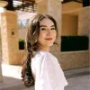 Soraya Bardales
