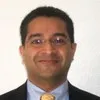 Lew Dsouza