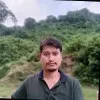 Ajit Boro