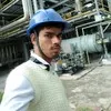 Raghvendra Mishra