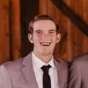 Cael Stenger