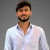 Ashwin Deshmukh