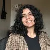 Manpreet Kaur