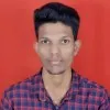 Sachin Chavan