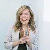 Katrina Grabner RCAT