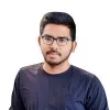 Prakash