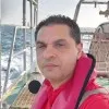 mohamed Elsayed