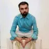 Deepak Kumar