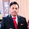 Surendra Kumar