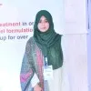 Mehak Ali