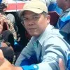 Jonri Pasaribu