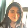 Ankita Munot