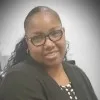 Yolanda Andrews