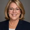 Linda Smith