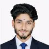 Aadharsh
