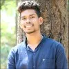 Vishal Saroj