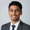 Samarth Shelake