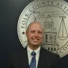 Bret Lucas