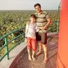 Shashikant Deore