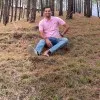 Manoj Pant