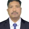 Prasanta Kumar Sahoo