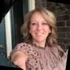 Cynthia Allen