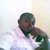 afeez oyedele