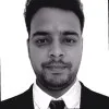 Suvam Bhagat