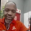 VICTOR KAPUMHA