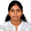 Keshini Govindaraj